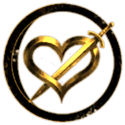OPEN WORLD LOVE