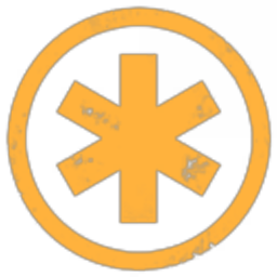 The Triplers Union