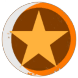 Rockbreaker Pioneers