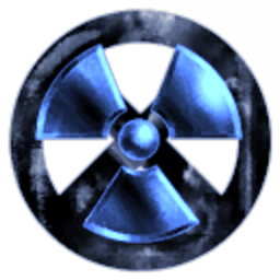 Mx-fusion Corporation