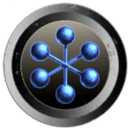 Arkadius Space Industries