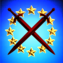 CRUX INTERSTELLAR INDUSTRIES