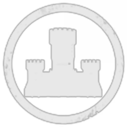 Bastion Logistic Consultants