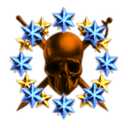 AFK Cor