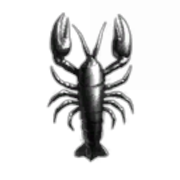 Ailbroux Charante Corporation