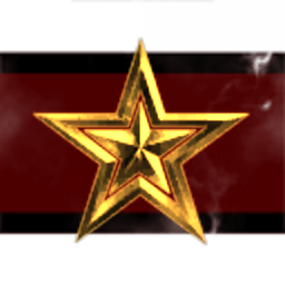 New World Red Communist Party