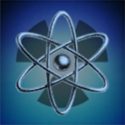 High-Security Industry and Science Department