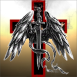 Dark Fallen Legion