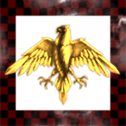 DPH Corporation