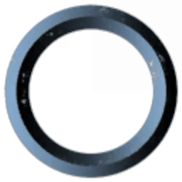 Level ZER0