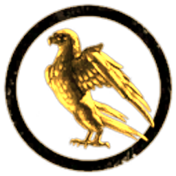 Sol Corporation