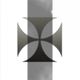 Exit not bookmarked
