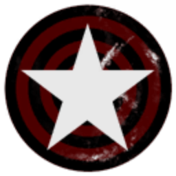 New Risen Inc.