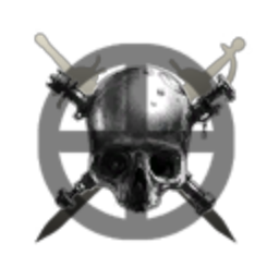 Axe And Hammer Corporation