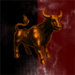 Bull Industrial Enterprises