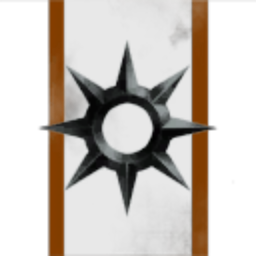 Mudhorn Industries
