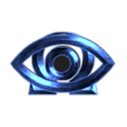 Tachibana Labs