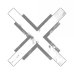 Cipher Laboratories