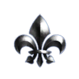 Green Thumb Industries