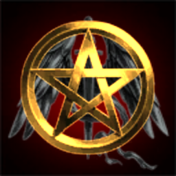 Satan's Fallen Angels