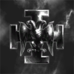 ProForceG