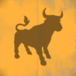 The Kador Trade and Manufacturing Corporation