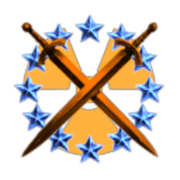 An0ikis Cultist's