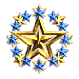 Starshopping