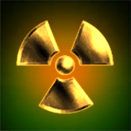Inner Rim Mining Corporation
