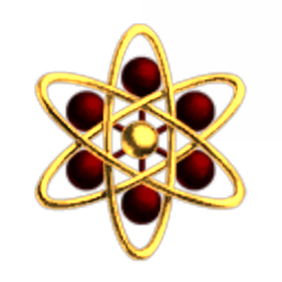 Atomic Engineering