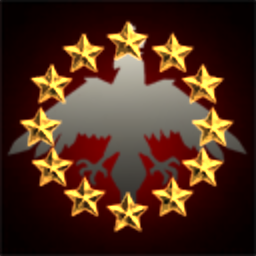 Rhenios's Corporation