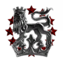 LionKingEmpire