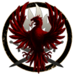 MX-INFIERNO-NAVI