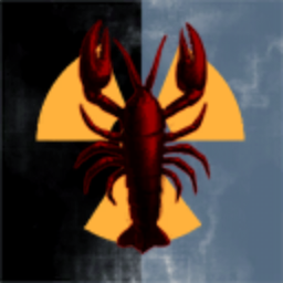 Blumpkin Mining Syndicate