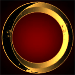 Amarr-Anoikis Development Group