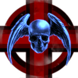 R.O.C. Mining