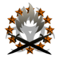 Dragonbite leigon