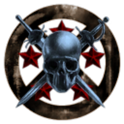 Black Snake Raiders