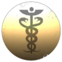 Qabalah Corp