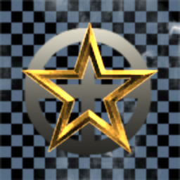 Yuimura Satellite Corp
