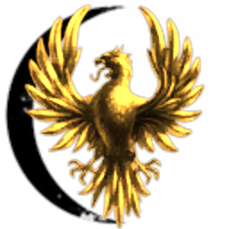 2da division de la resistencia