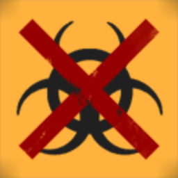 exHORDE