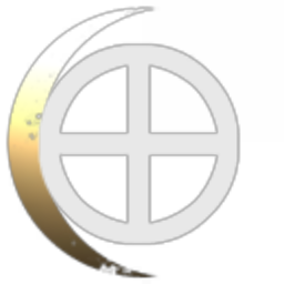 Charon's Coin LLC
