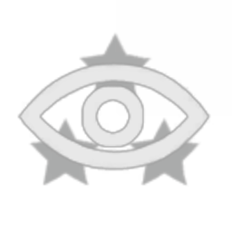 Council Corp. Inc.