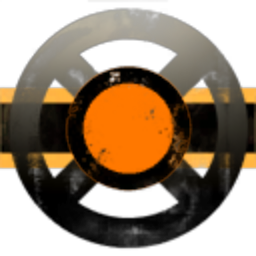 ARA-C