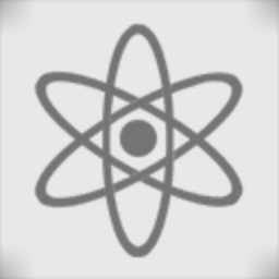 Fabry Perot and Associates