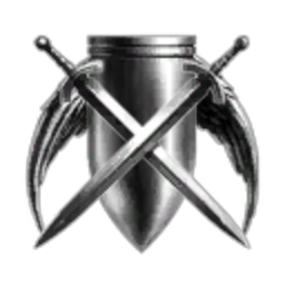 Puromisuto Buraddo