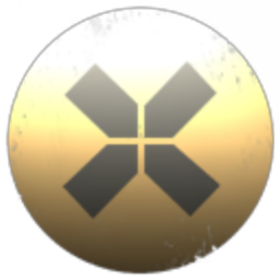 RainyMegaStructure