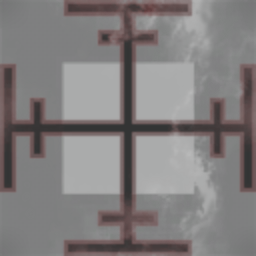 B-PLUS-A