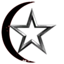 Horasan Mining